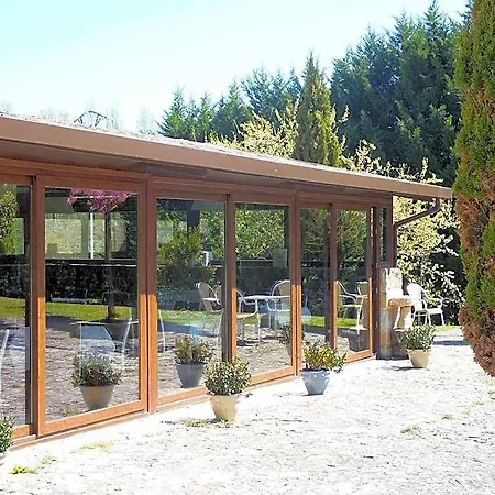 Torre Palacio La Taxuela Fogadó 4*